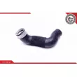 Gaine de suralimentation ESEN SKV 43SKV285 - Visuel 2