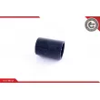 Gaine de suralimentation ESEN SKV 43SKV287 - Visuel 2