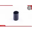 Gaine de suralimentation ESEN SKV 43SKV287 - Visuel 3