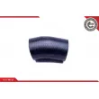 Gaine de suralimentation ESEN SKV 43SKV288 - Visuel 2