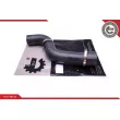 Gaine de suralimentation ESEN SKV 43SKV291 - Visuel 1