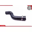 Gaine de suralimentation ESEN SKV 43SKV291 - Visuel 2