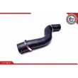 Gaine de suralimentation ESEN SKV 43SKV291 - Visuel 3