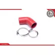Gaine de suralimentation ESEN SKV 43SKV292 - Visuel 2