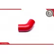 Gaine de suralimentation ESEN SKV 43SKV292 - Visuel 3