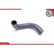 Gaine de suralimentation ESEN SKV 43SKV294 - Visuel 2