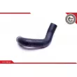Gaine de suralimentation ESEN SKV 43SKV294 - Visuel 3
