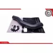 Gaine de suralimentation ESEN SKV 43SKV295 - Visuel 1