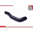 Gaine de suralimentation ESEN SKV 43SKV295 - Visuel 2