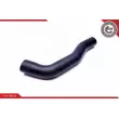 Gaine de suralimentation ESEN SKV 43SKV295 - Visuel 3