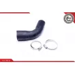 Gaine de suralimentation avant droit ESEN SKV 43SKV296 - Visuel 3