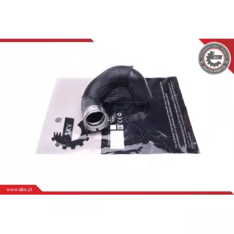 Gaine de suralimentation ESEN SKV 43SKV297