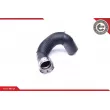 Gaine de suralimentation ESEN SKV 43SKV297 - Visuel 2