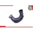 Gaine de suralimentation ESEN SKV 43SKV297 - Visuel 3