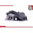Gaine de suralimentation ESEN SKV 43SKV298 - Visuel 1