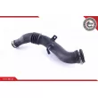 Gaine de suralimentation ESEN SKV 43SKV298 - Visuel 2
