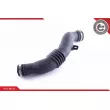 Gaine de suralimentation ESEN SKV 43SKV298 - Visuel 3