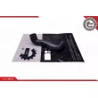 Gaine de suralimentation ESEN SKV 43SKV300 - Visuel 1