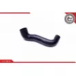 Gaine de suralimentation ESEN SKV 43SKV300 - Visuel 2