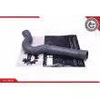Gaine de suralimentation ESEN SKV 43SKV301 - Visuel 1