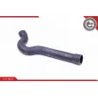 Gaine de suralimentation ESEN SKV 43SKV301 - Visuel 2