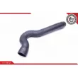 Gaine de suralimentation ESEN SKV 43SKV301 - Visuel 3