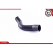 Gaine de suralimentation ESEN SKV 43SKV302 - Visuel 2