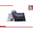 Gaine de suralimentation ESEN SKV 43SKV303 - Visuel 1
