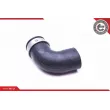 Gaine de suralimentation ESEN SKV 43SKV303 - Visuel 2