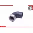 Gaine de suralimentation ESEN SKV 43SKV303 - Visuel 3