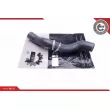 Gaine de suralimentation ESEN SKV 43SKV304 - Visuel 1