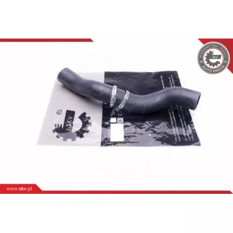 Gaine de suralimentation ESEN SKV 43SKV304