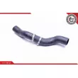 Gaine de suralimentation ESEN SKV 43SKV304 - Visuel 2