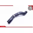 Gaine de suralimentation ESEN SKV 43SKV304 - Visuel 3