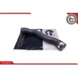 Gaine de suralimentation ESEN SKV 43SKV305 - Visuel 1