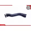 Gaine de suralimentation ESEN SKV 43SKV305 - Visuel 3