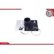Gaine de suralimentation ESEN SKV 43SKV306 - Visuel 1