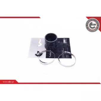 Gaine de suralimentation ESEN SKV 43SKV306