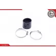 Gaine de suralimentation ESEN SKV 43SKV306 - Visuel 2