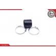Gaine de suralimentation ESEN SKV 43SKV306 - Visuel 3