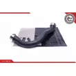 Gaine de suralimentation ESEN SKV 43SKV307 - Visuel 1