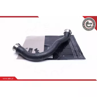 Gaine de suralimentation ESEN SKV 43SKV307