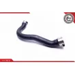 Gaine de suralimentation ESEN SKV 43SKV307 - Visuel 2