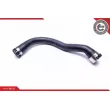 Gaine de suralimentation ESEN SKV 43SKV307 - Visuel 3
