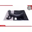 Gaine de suralimentation ESEN SKV 43SKV308 - Visuel 1
