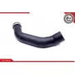 Gaine de suralimentation ESEN SKV 43SKV308 - Visuel 2