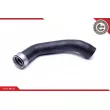 Gaine de suralimentation ESEN SKV 43SKV308 - Visuel 3