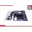 Gaine de suralimentation ESEN SKV 43SKV309 - Visuel 1
