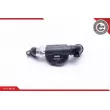Gaine de suralimentation ESEN SKV 43SKV309 - Visuel 2