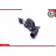 Gaine de suralimentation ESEN SKV 43SKV309 - Visuel 3